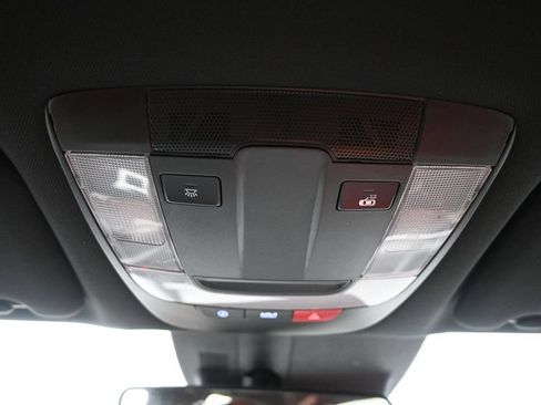 Certified 2023 Kia K5 GT-Line w/ GT-Line Premium Package AWD/4WD image 17