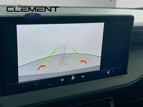 New 2026 Ford Maverick XL w/ Equipment Group 101A image 19