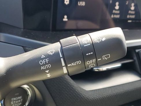 New 2026 Subaru Outback Premium AWD/4WD image 22