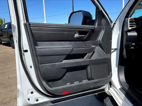 Used 2024 Toyota Tundra SR5 image 22