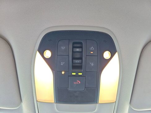 Used 2022 INFINITI QX60 Luxe w/ Cargo Package image 23