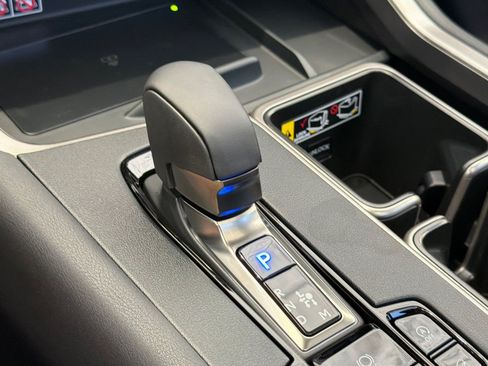 New 2026 Lexus TX 350 AWD image 18