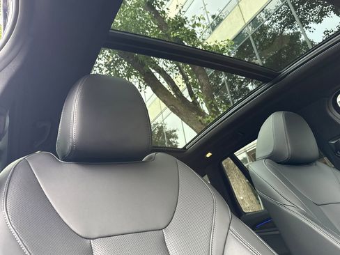 Certified 2022 BMW X3 xDrive30i w/ Premium Package 2 (ZPA) image 20