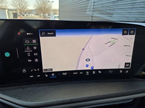 New 2025 Audi Q5 2.0T Premium Plus image 22