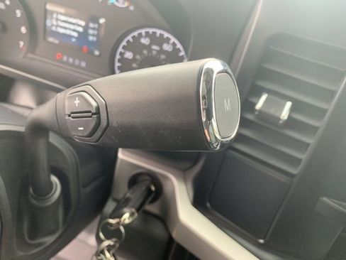 Used 2025 Ford F250 XLT w/ FX4 Off-Road Package image 28