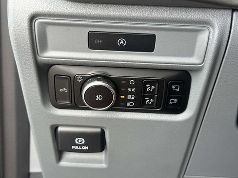 New 2025 Ford F150 XLT w/ Equipment Group 302A MID image 25