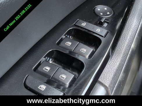 Used 2023 Kia Sportage EX FWD image 22