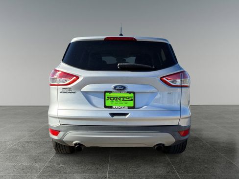 Used 2015 Ford Escape SE image 5