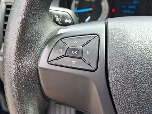 Used 2022 Ford Ranger XL image 19