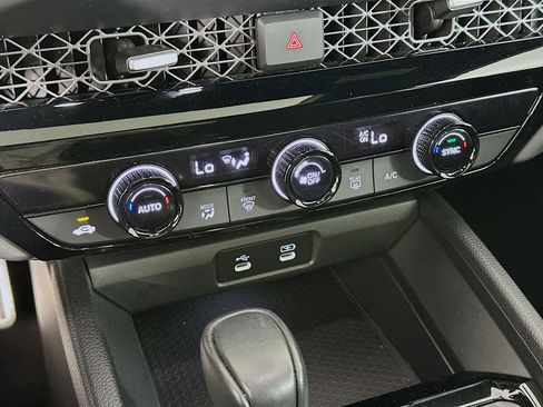 Used 2023 Honda Accord Sport image 23