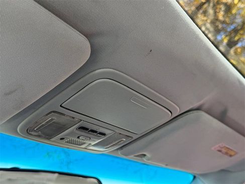 Used 2004 Honda Accord EX image 34