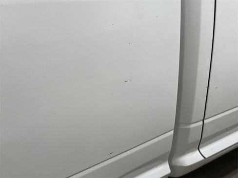 Used 2019 RAM 1500 Tradesman image 29