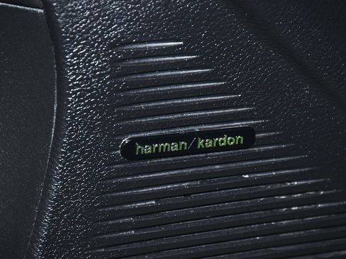 Used 2023 Dodge Challenger R/T Scat Pack image 11