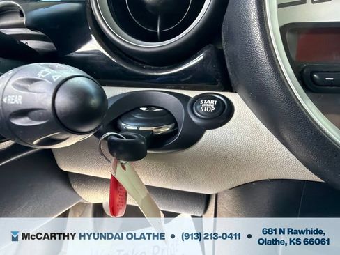 Used 2013 MINI Cooper Hardtop FWD image 20