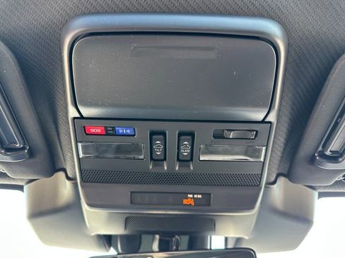 New 2026 Subaru Outback Limited image 17