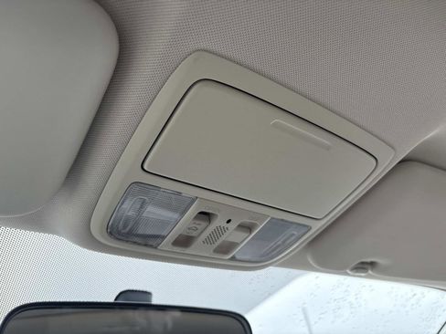 Used 2013 Honda CR-V EX-L image 25