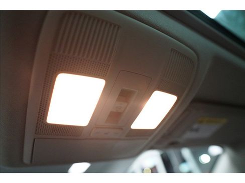 Used 2014 MAZDA MAZDA3 i Grand Touring image 29