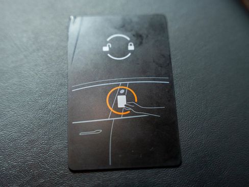 Used 2019 Tesla Model 3 Long Range image 74