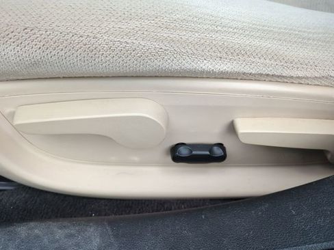 Used 2015 Chevrolet Impala Limited LS FWD image 22