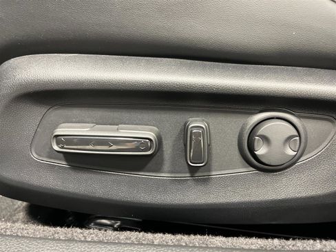 New 2026 Honda Accord Sport image 14