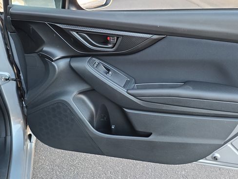 Used 2022 Subaru Impreza Premium image 29