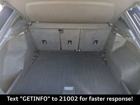 Used 2022 Audi Q3 2.0T Premium Plus w/ Premium Plus Package image 15