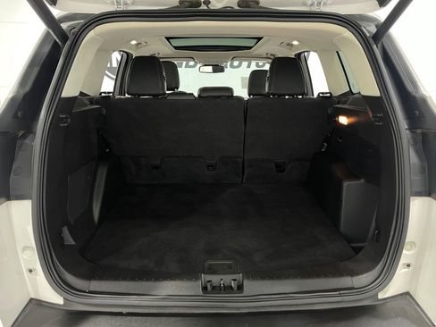 Used 2019 Ford Escape Titanium image 27