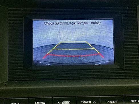 Used 2019 Hyundai Elantra SE w/ Cargo Package FWD image 21