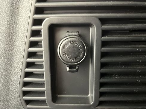 Used 2023 Subaru Ascent Touring image 32