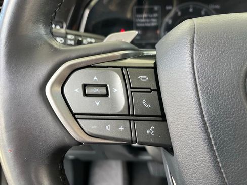 Used 2023 Lexus NX 250 FWD image 13