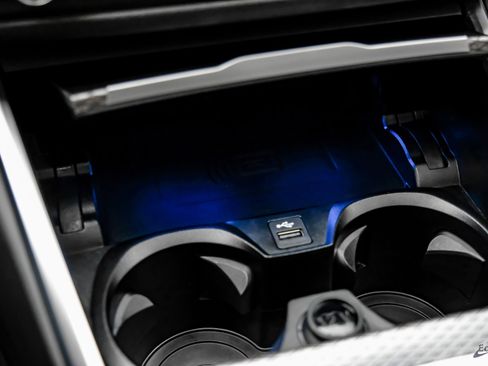 Used 2024 BMW M340i xDrive image 58