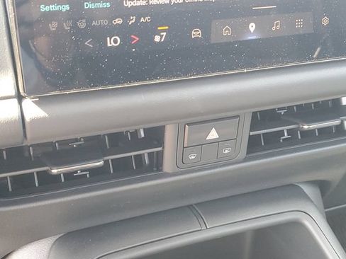 New 2026 MAZDA CX-5 Preferred AWD/4WD image 18