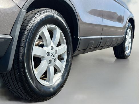 Used 2009 Honda CR-V EX-L image 14