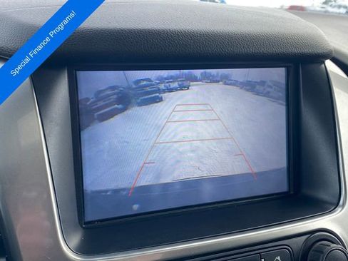 Used 2020 Chevrolet Tahoe Premier image 25