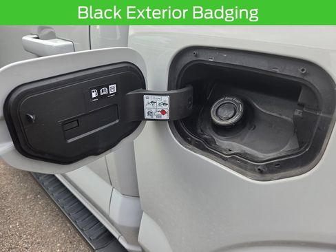 Used 2024 Ford F150 XLT w/ XLT Black Appearance Package AWD/4WD image 25