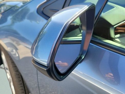 Certified 2025 Toyota Corolla LE image 5