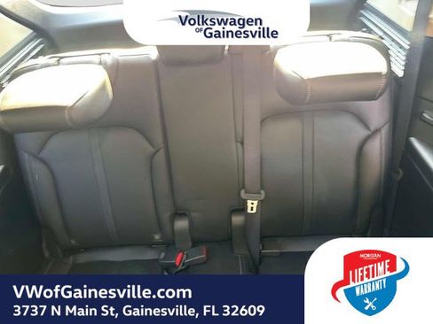 Used 2026 MAZDA CX-90 3.3 Turbo w/ Premium Sport Pkg AWD/4WD image 14