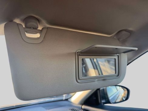 Used 2025 Nissan Altima 2.5 SV w/ SV Special Edition Package FWD image 31