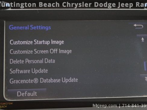 Used 2018 Toyota 4Runner SR5 image 26