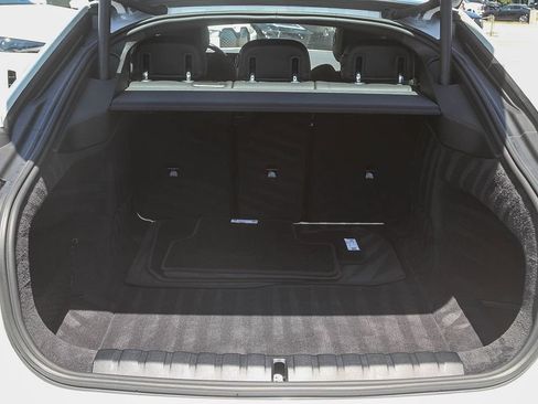 Used 2023 BMW i4 eDrive35 w/ Premium Package RWD image 22
