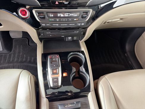 Used 2022 Honda Pilot Touring image 26