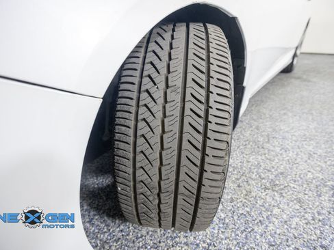 Used 2018 Honda Accord Touring image 48