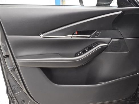 Used 2025 MAZDA CX-30 AWD 2.5 S w/ Preferred Package image 20