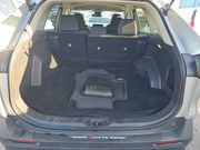 Used 2023 Toyota RAV4 LE FWD image 21