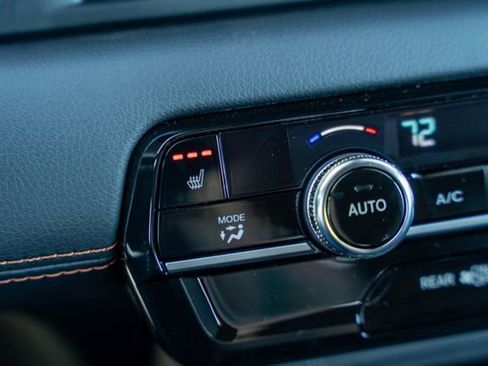 New 2025 Honda Pilot Sport image 28