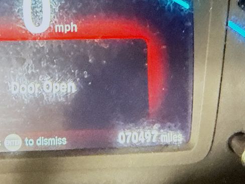 Used 2019 Honda Odyssey LX image 16