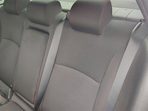 Used 2018 Honda Civic Si image 26