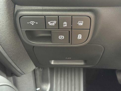 New 2026 Hyundai Palisade Calligraphy image 26