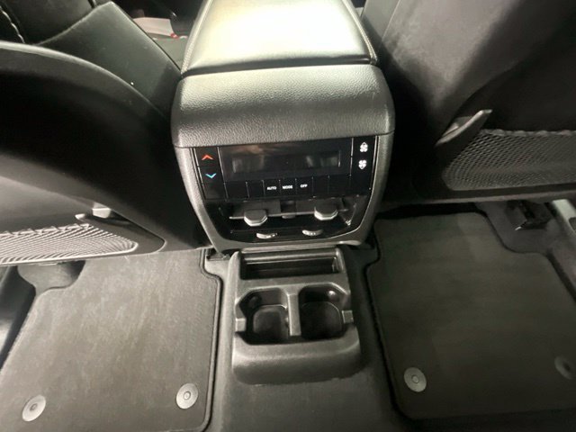 Used 2023 Jeep Grand Cherokee L Laredo AWD/4WD image 25
