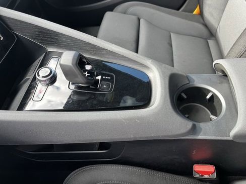 Used 2023 Polestar Polestar 2 w/ Pilot Pack image 25